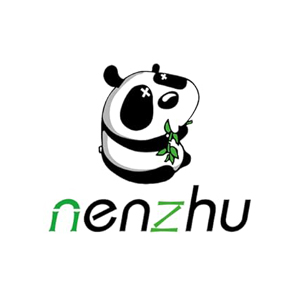 nenzhu logo